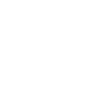 SUNCONSULTANCY