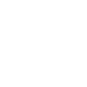 assra