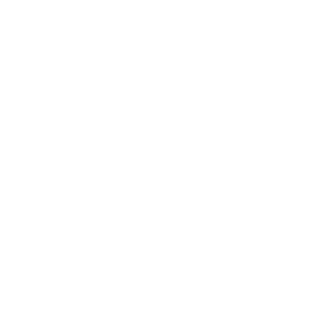 barma
