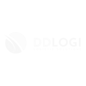 ddlogi (1)