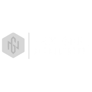 nextgen