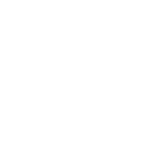 transcompass (1)