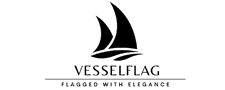 VesselFlag – Yat Kaydı – Bayrak Kaydı